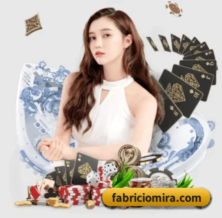 世界杯官网登录入口网址 APP